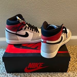 Nike Air Jordan 1 Retro High OG